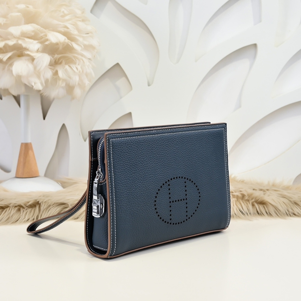 エルメス バッグ 激安背面デザイン